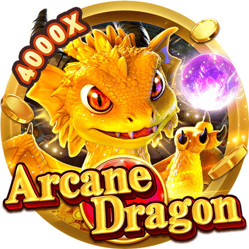 Victory Ark Gaming