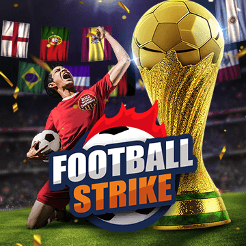 Microgaming