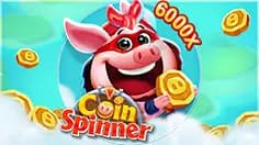 CQ9